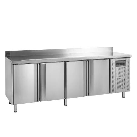 SK6410BT/+ SP
