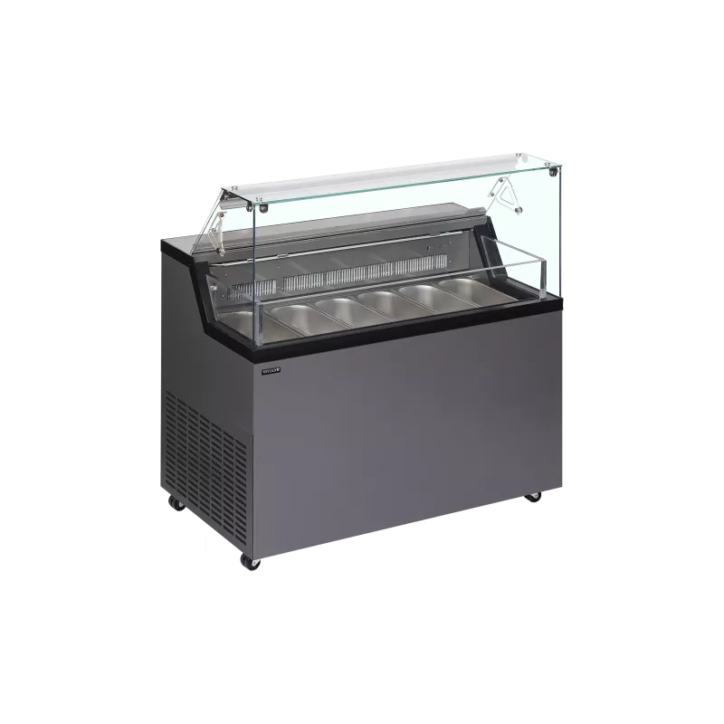 MIRABELLA 6