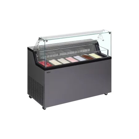 MIRABELLA 7