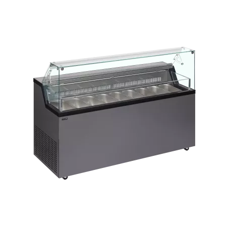 MIRABELLA 9