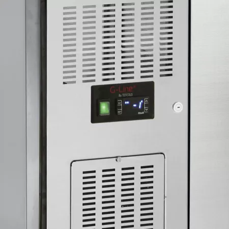 GF72