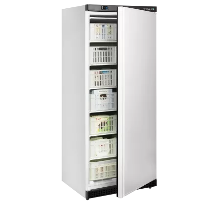 UF600 W/BASKETS