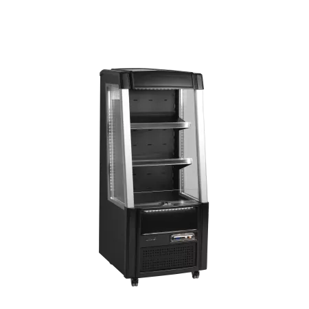 ODC60 BLACK