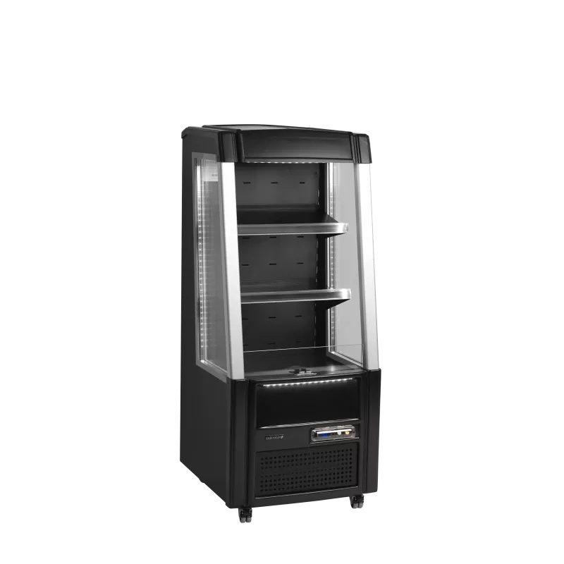 ODC60 BLACK