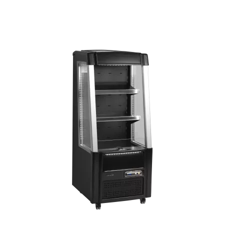 ODC60 BLACK