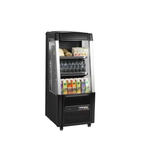 ODC60 BLACK