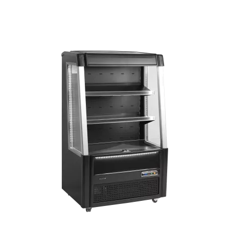 ODC90 BLACK