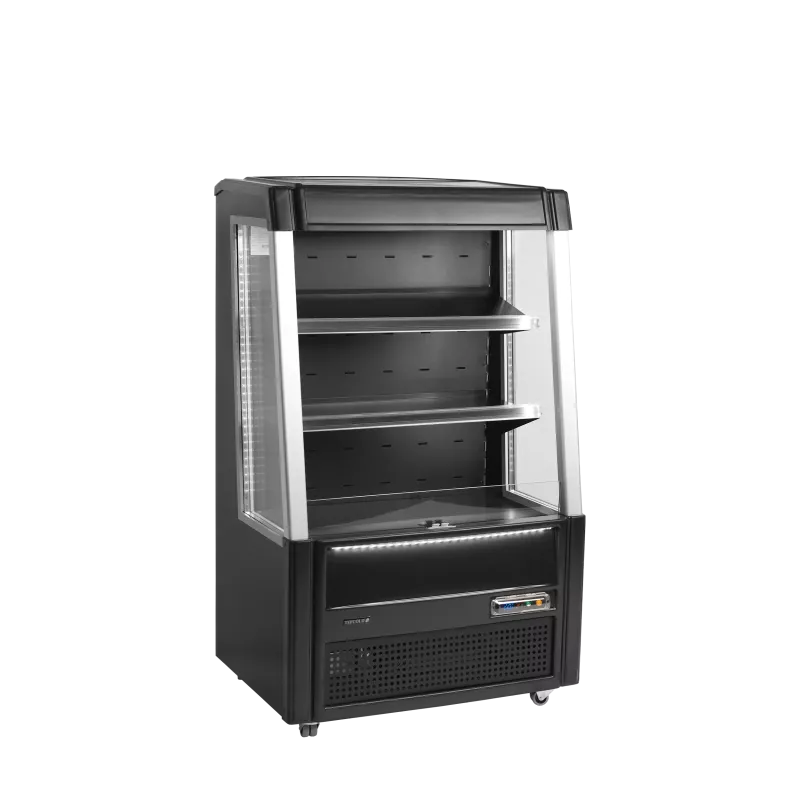 ODC90 BLACK