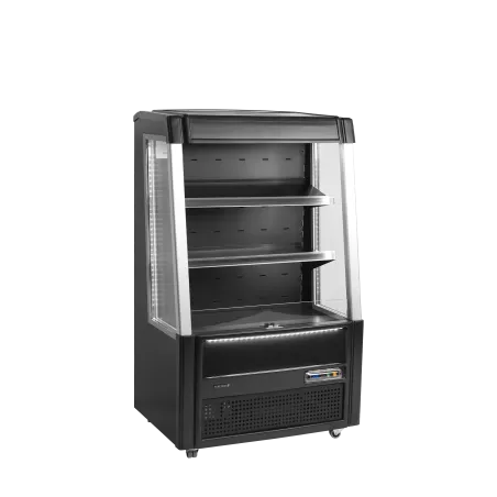 ODC90 BLACK