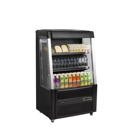 ODC90 BLACK