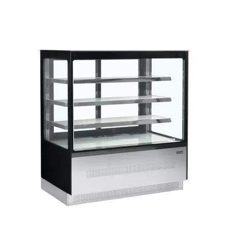 LPD1203F/BLACK