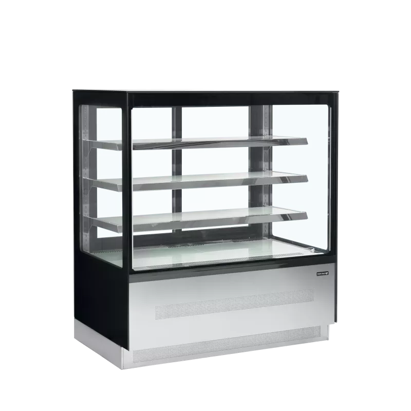 LPD1203F/BLACK