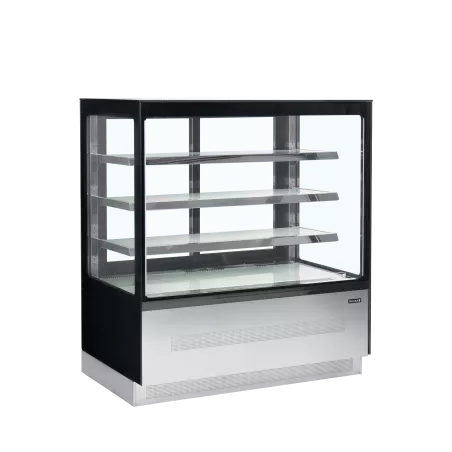 LPD1203F/BLACK