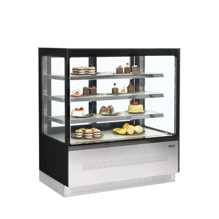 LPD1203F/BLACK