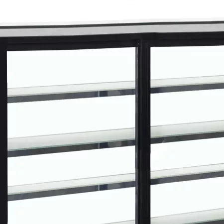 LPD1203F/BLACK