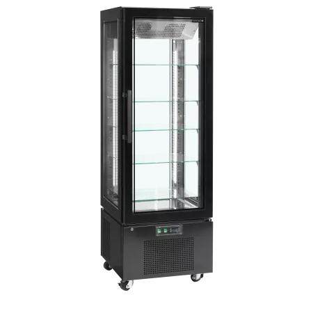 UPD400-C