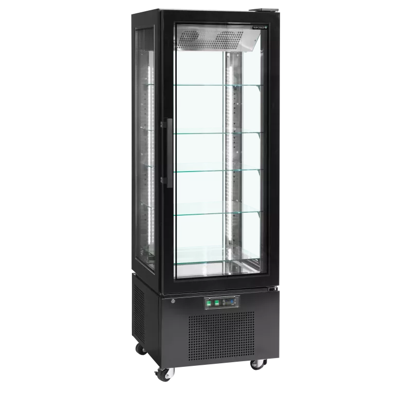 UPD400-C