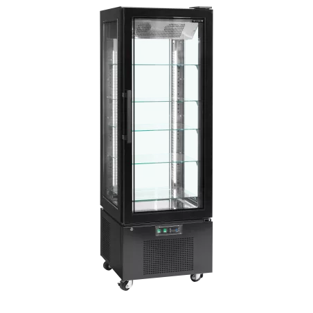UPD400-C