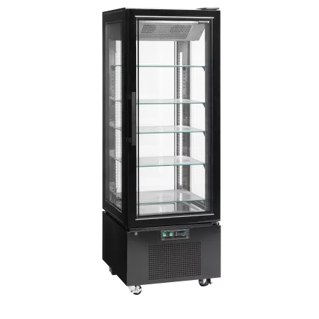 UPD400-F