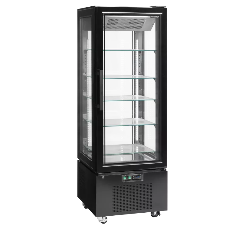 UPD400-F