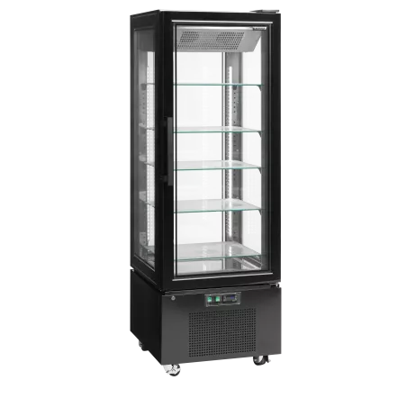 UPD400-F
