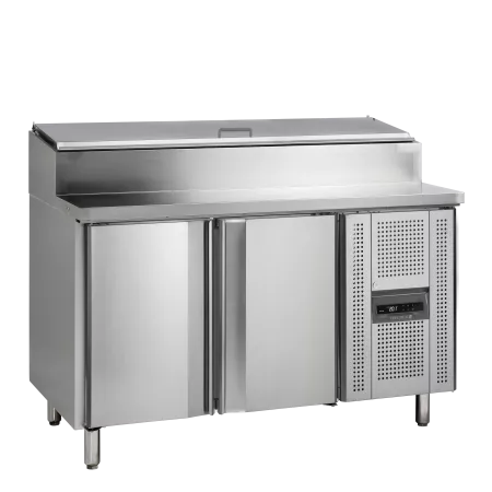 SS7200