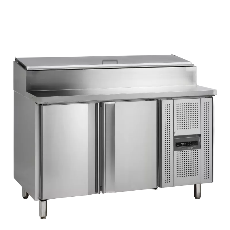 SS7200