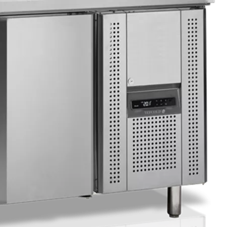 SS7200