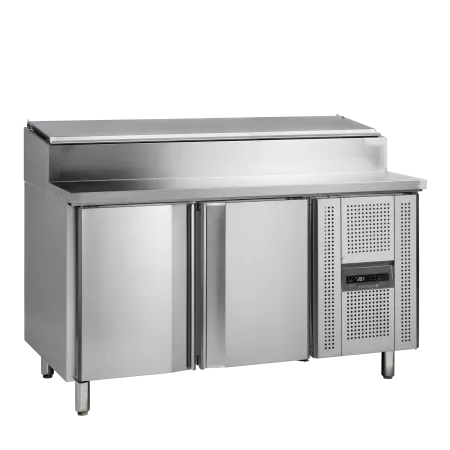 SS8200