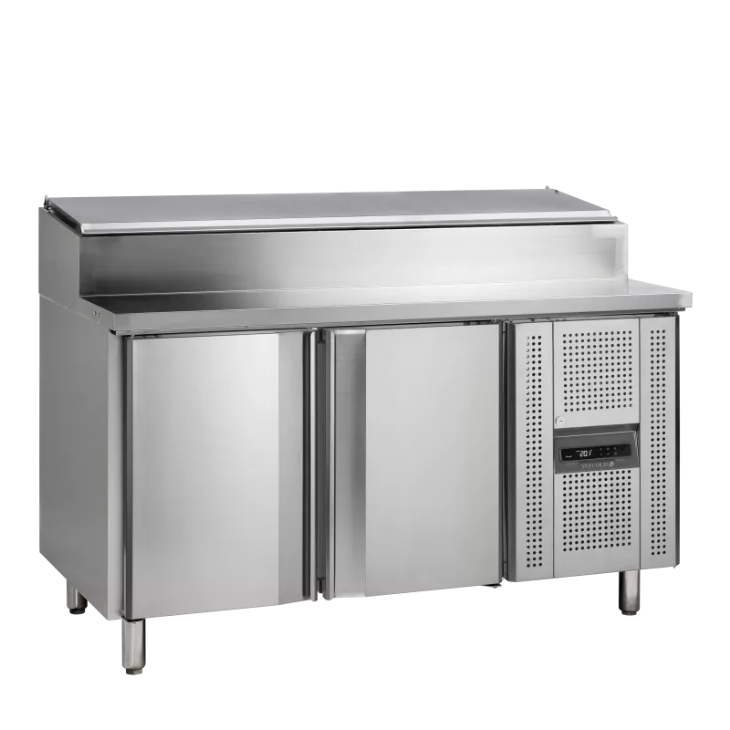 SS8200