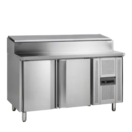 SS8200