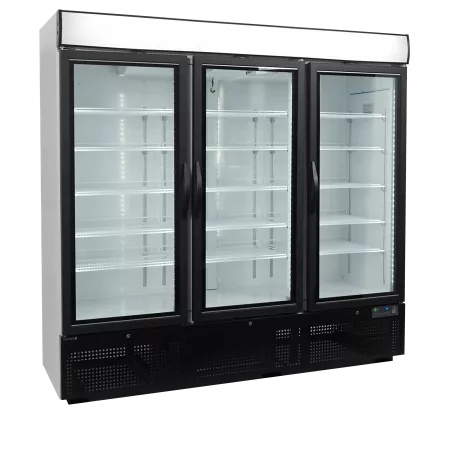 NF7500G