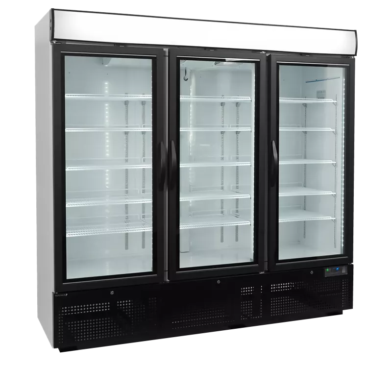 NF7500G