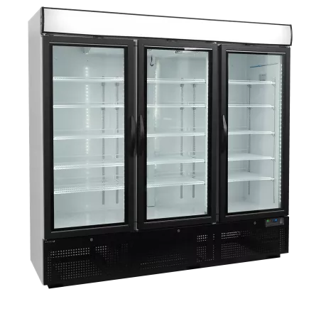 NF7500G