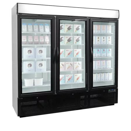 NF7500G