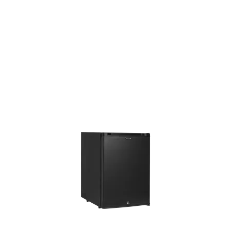 TM42