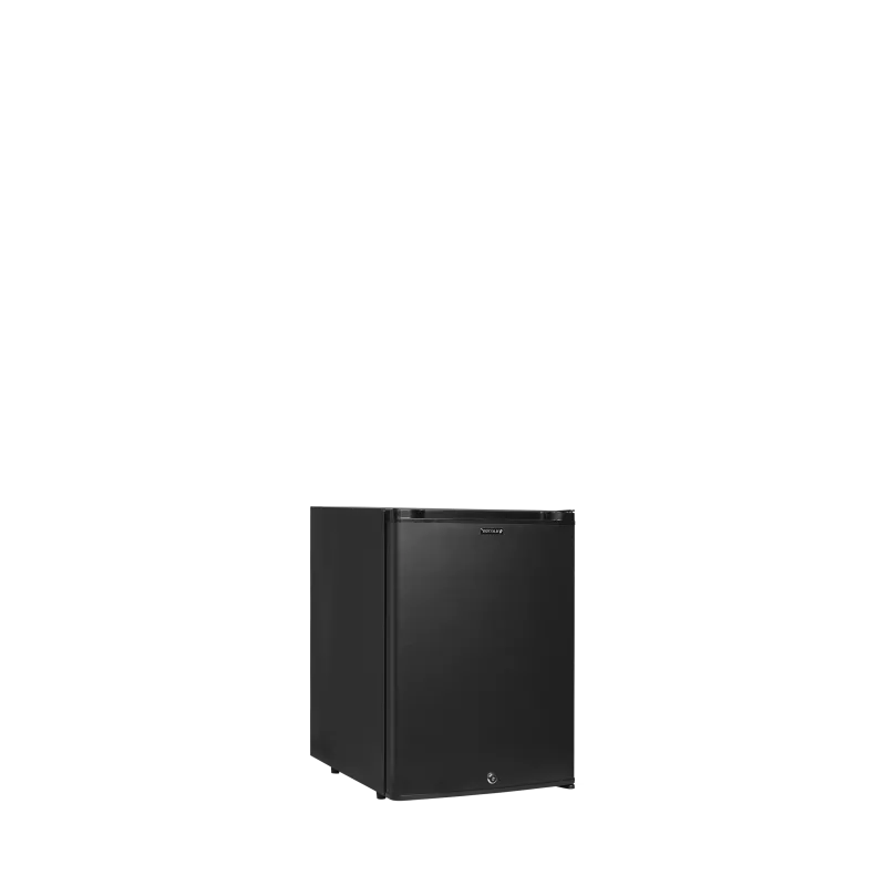 TM42