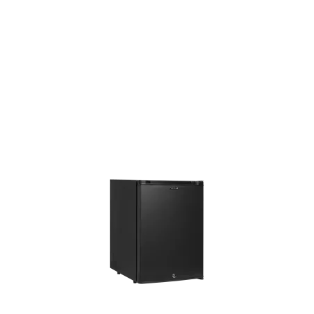 TM42