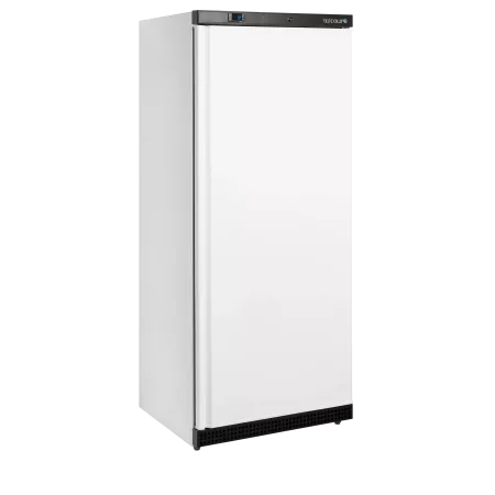 UF600