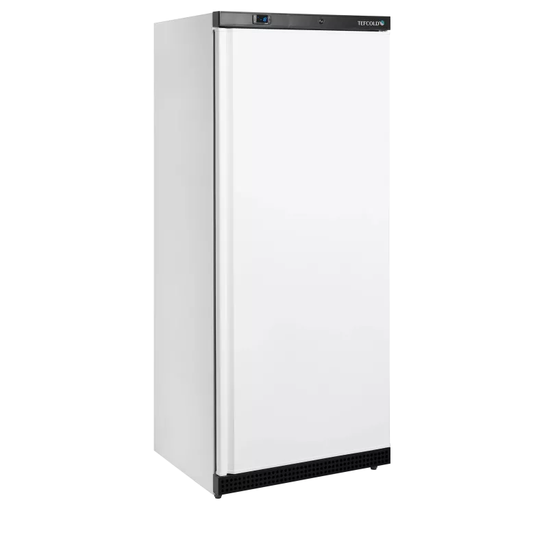 UF600