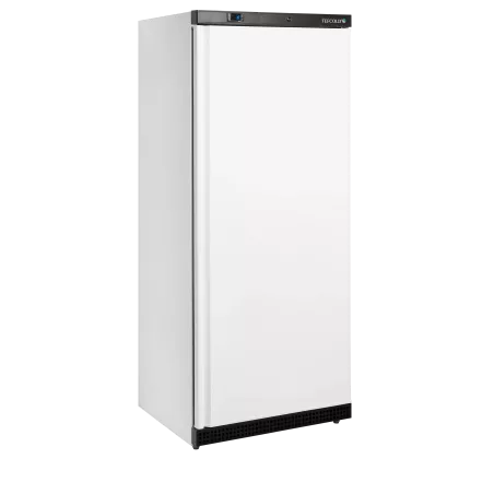 UF600