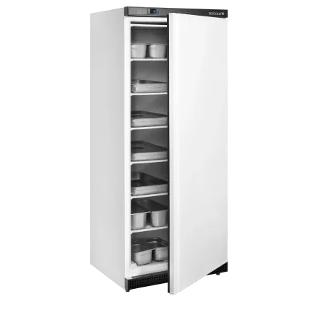 UF600