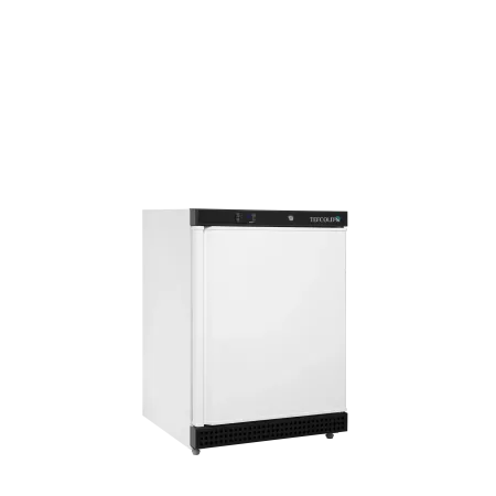 UF200