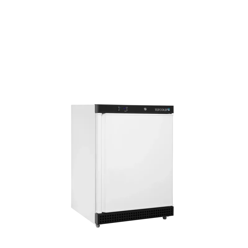UF200