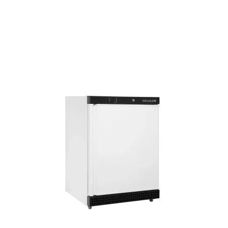 UF200