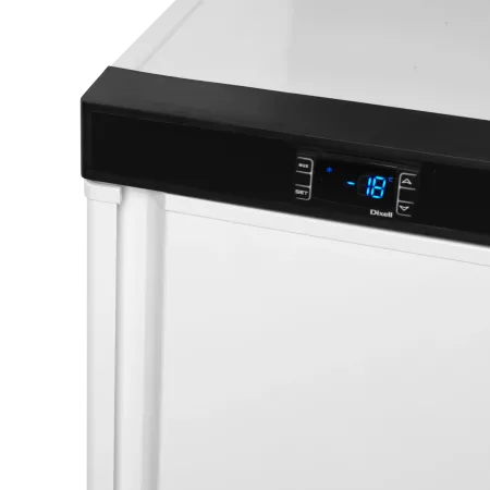 UF200