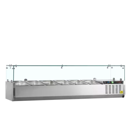 GVC33-150