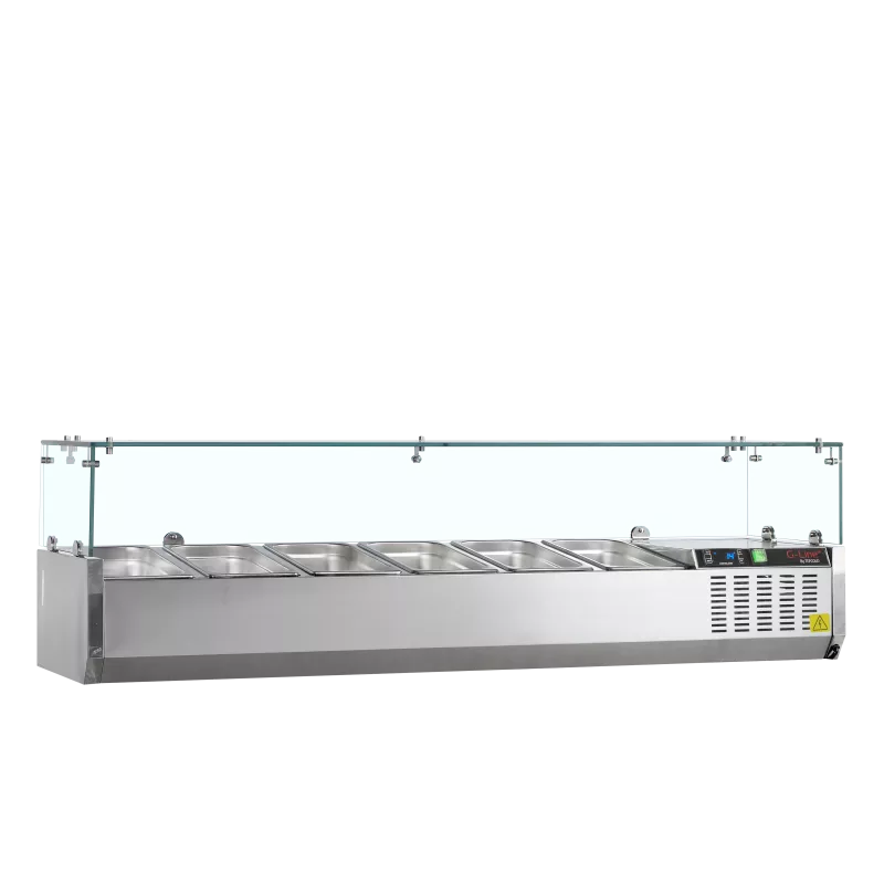 GVC33-150