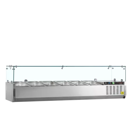 GVC33-150