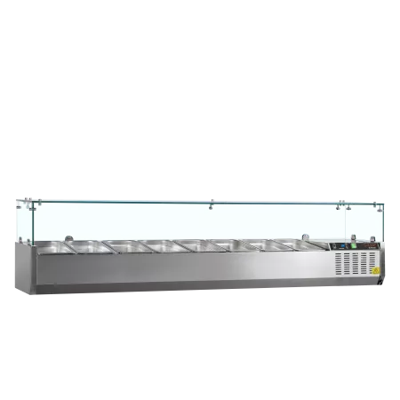 GVC33-180